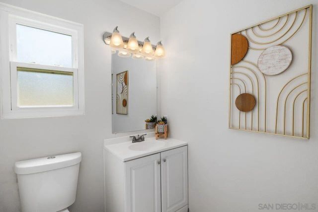 1629 Manzana, San Diego, CA 92139