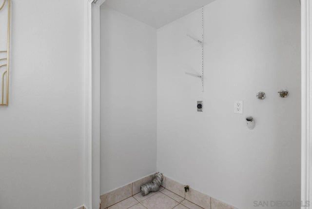 1629 Manzana, San Diego, CA 92139