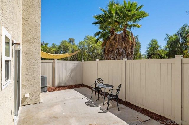 1629 Manzana, San Diego, CA 92139