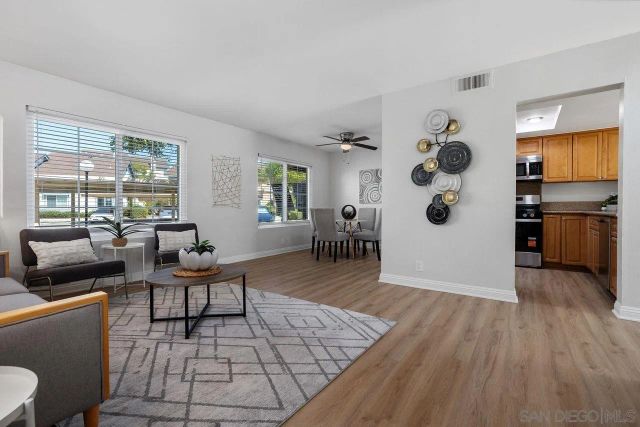 1629 Manzana, San Diego, CA 92139