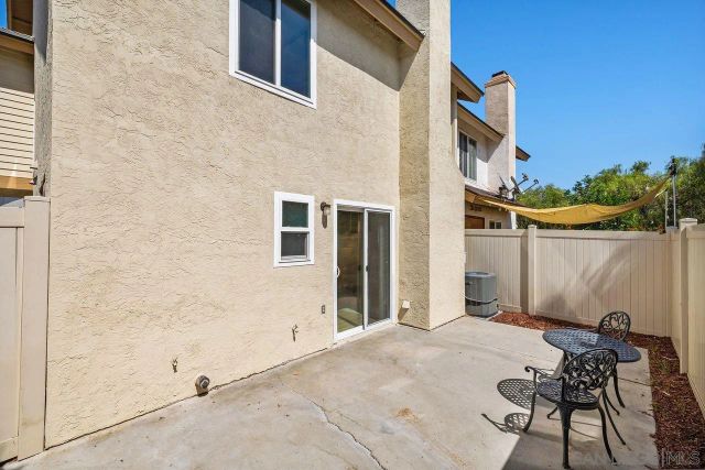 1629 Manzana, San Diego, CA 92139