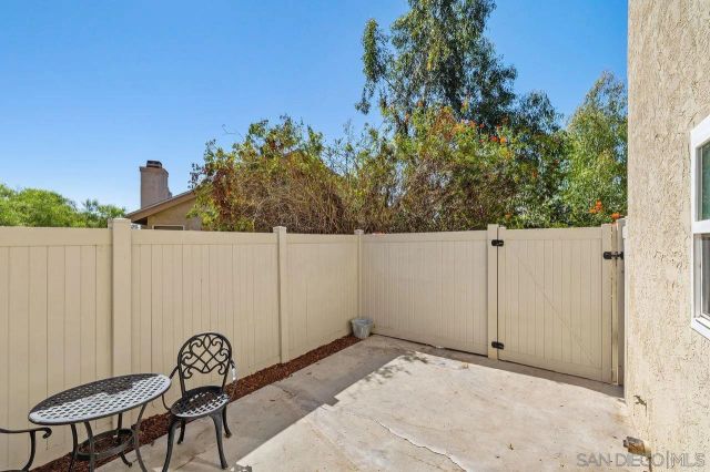 1629 Manzana, San Diego, CA 92139