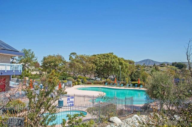 1629 Manzana, San Diego, CA 92139