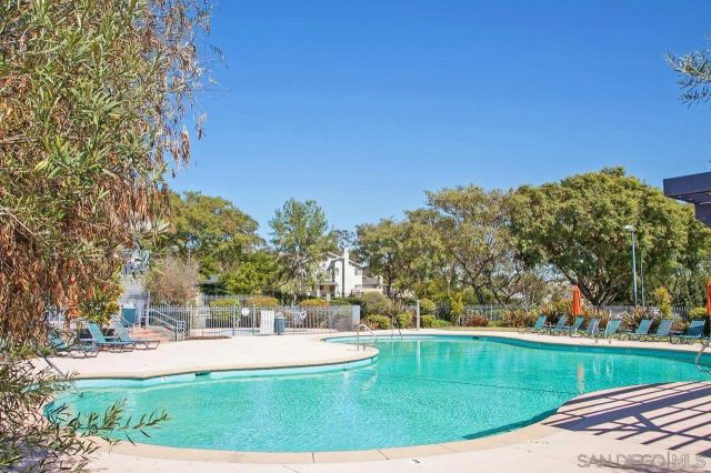 1629 Manzana, San Diego, CA 92139