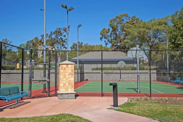 1629 Manzana, San Diego, CA 92139