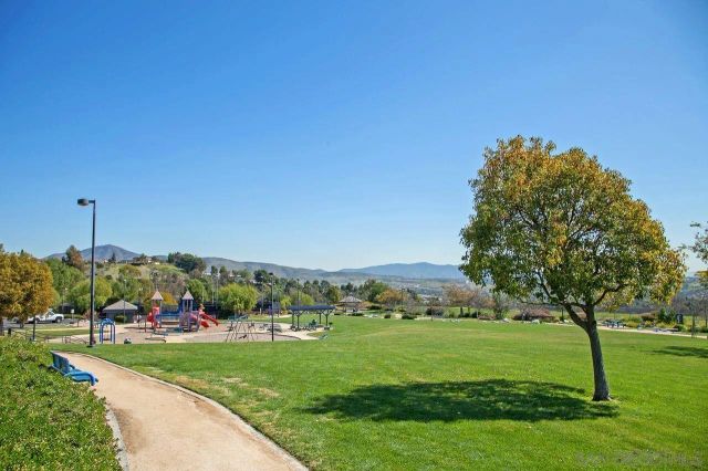 1629 Manzana, San Diego, CA 92139