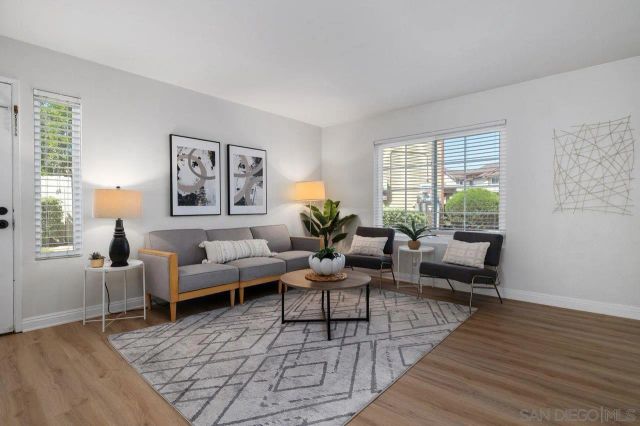 1629 Manzana, San Diego, CA 92139