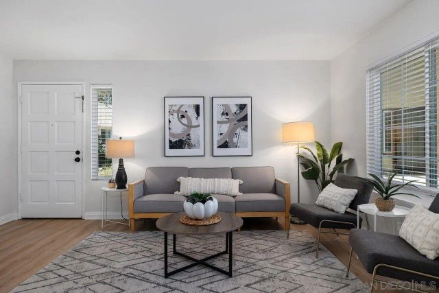 1629 Manzana, San Diego, CA 92139