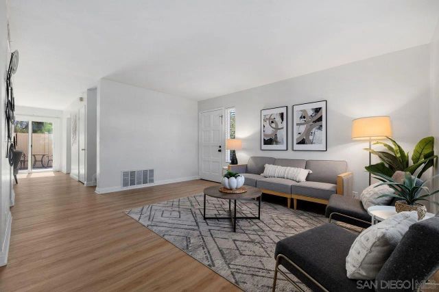 1629 Manzana, San Diego, CA 92139