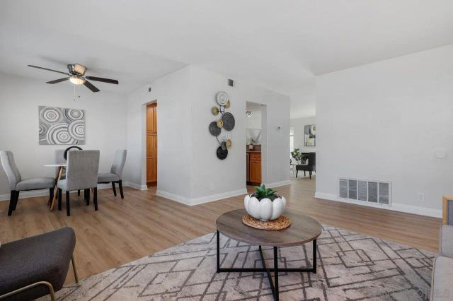 1629 Manzana, San Diego, CA 92139