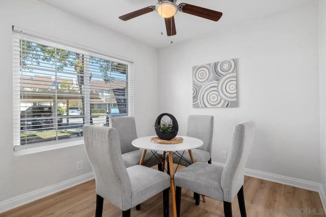 1629 Manzana, San Diego, CA 92139