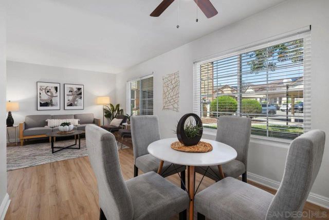 1629 Manzana, San Diego, CA 92139