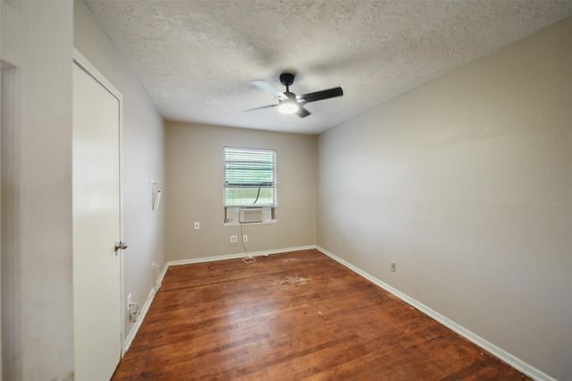 4114 Dacca Drive, Houston, TX 77047