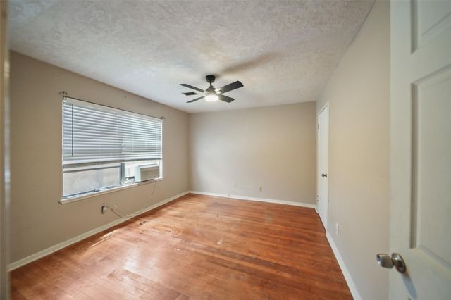 4114 Dacca Drive, Houston, TX 77047