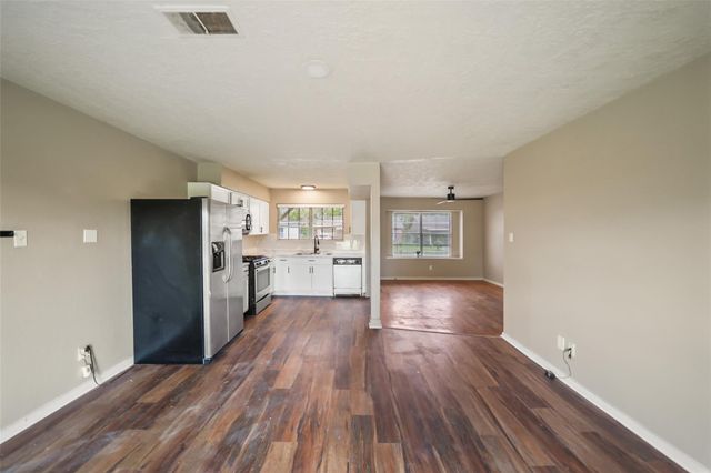 4114 Dacca Drive, Houston, TX 77047