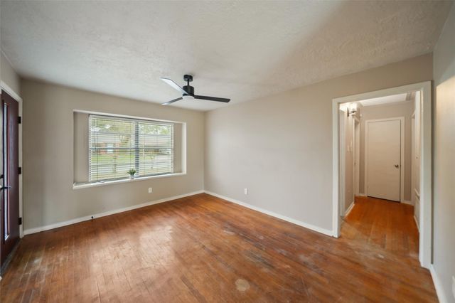 4114 Dacca Drive, Houston, TX 77047