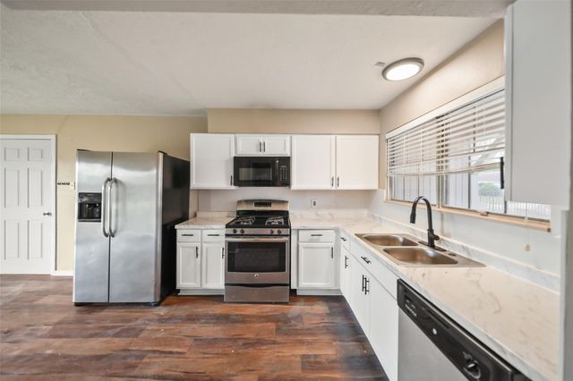 4114 Dacca Drive, Houston, TX 77047