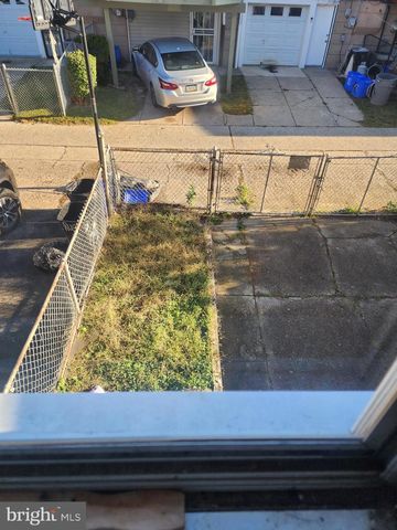 7633 RUGBY ST, Philadelphia, PA 19150