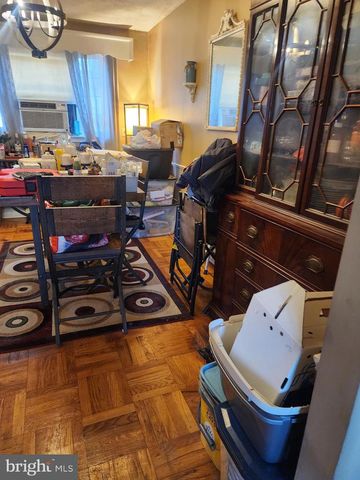 7633 RUGBY ST, Philadelphia, PA 19150