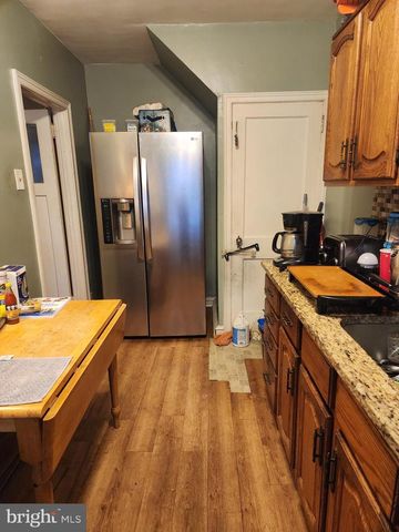 7633 RUGBY ST, Philadelphia, PA 19150