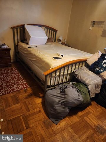 7633 RUGBY ST, Philadelphia, PA 19150