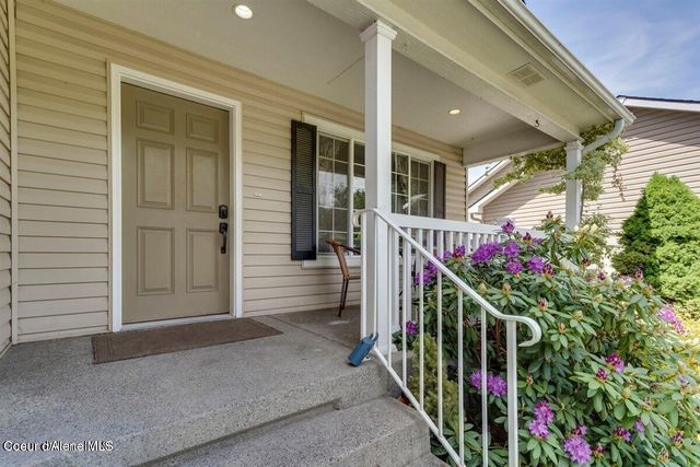 1307 N Willamette DR, Post Falls, ID 83854