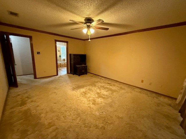 1137 Homestead Street, Flower Mound, TX 75028