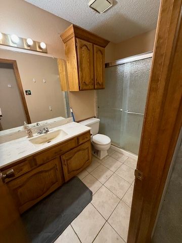 1137 Homestead Street, Flower Mound, TX 75028
