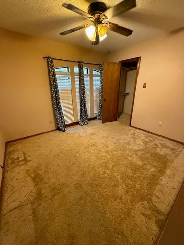 1137 Homestead Street, Flower Mound, TX 75028