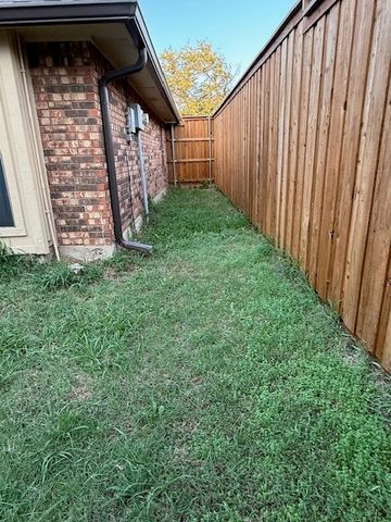 1137 Homestead Street, Flower Mound, TX 75028