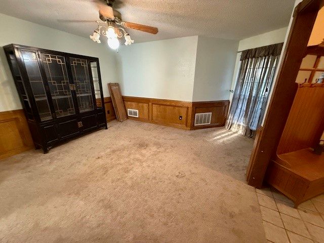 1137 Homestead Street, Flower Mound, TX 75028