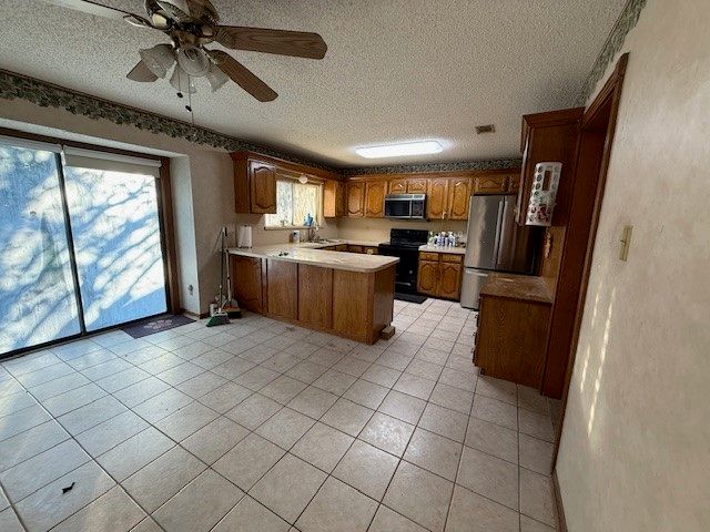1137 Homestead Street, Flower Mound, TX 75028
