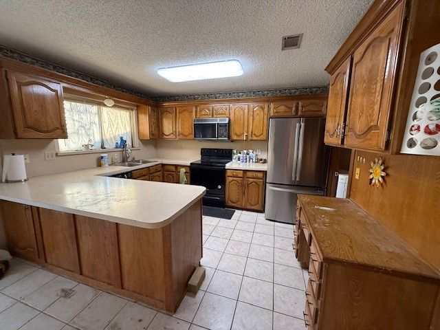 1137 Homestead Street, Flower Mound, TX 75028