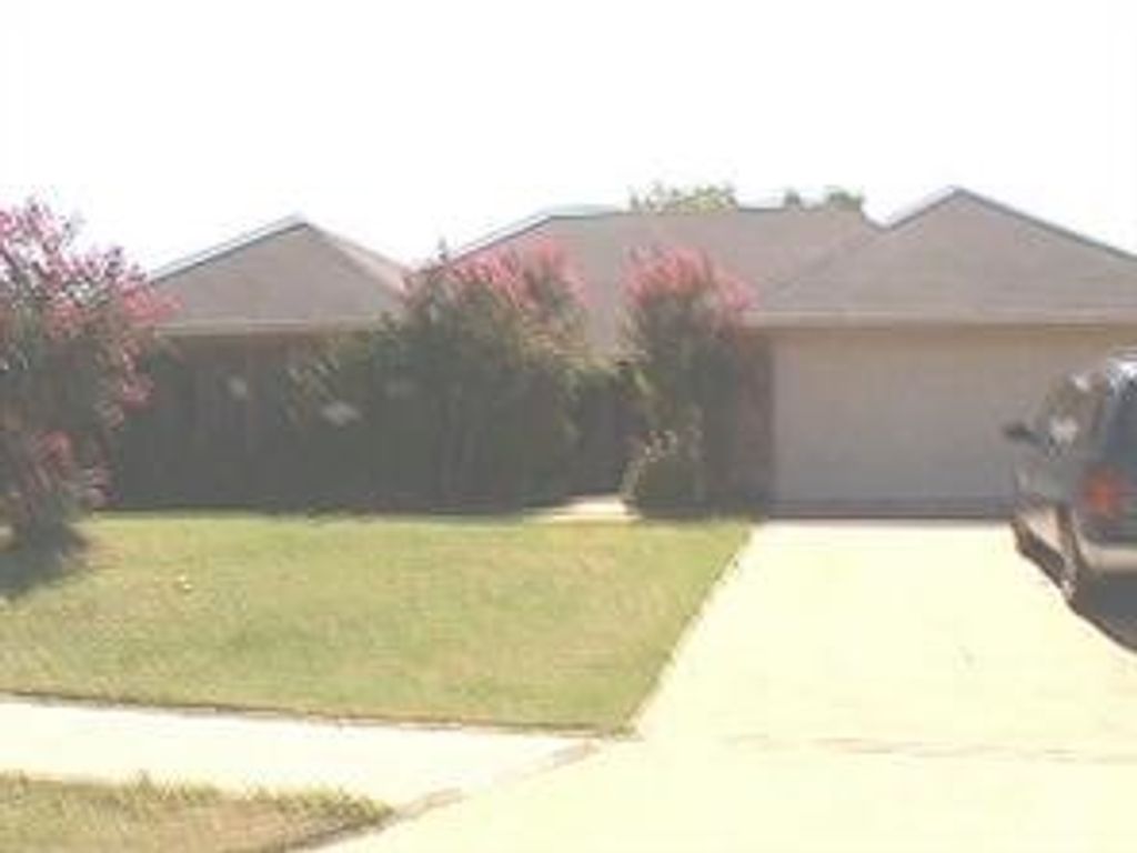 1137 Homestead Street, Flower Mound, TX 75028