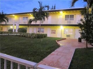 16851 NE 21st Ave 7, North Miami Beach, FL 33162