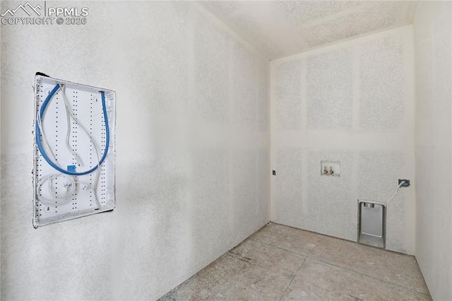 22036 Cattlemen Run, Calhan, CO 80808