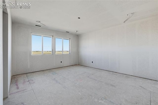 22036 Cattlemen Run, Calhan, CO 80808