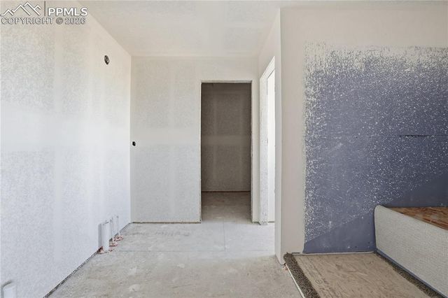 22036 Cattlemen Run, Calhan, CO 80808