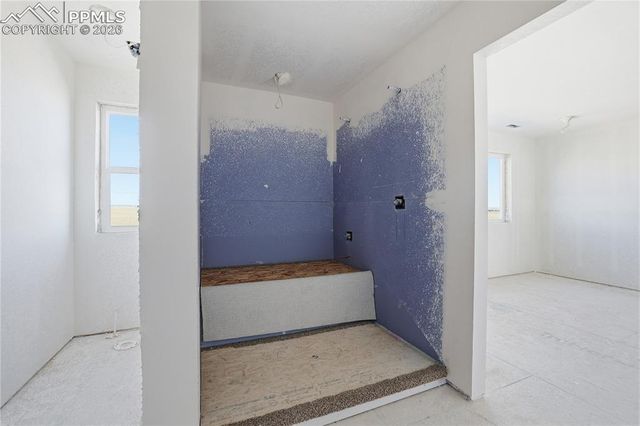 22036 Cattlemen Run, Calhan, CO 80808