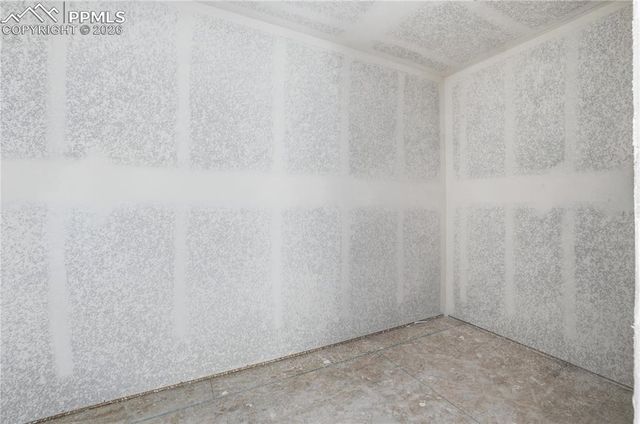 22036 Cattlemen Run, Calhan, CO 80808