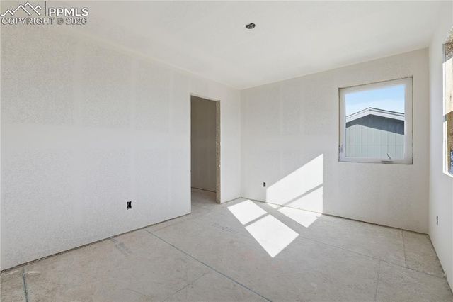 22036 Cattlemen Run, Calhan, CO 80808