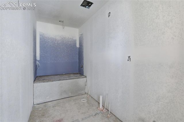 22036 Cattlemen Run, Calhan, CO 80808