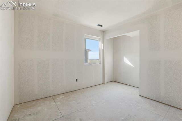 22036 Cattlemen Run, Calhan, CO 80808