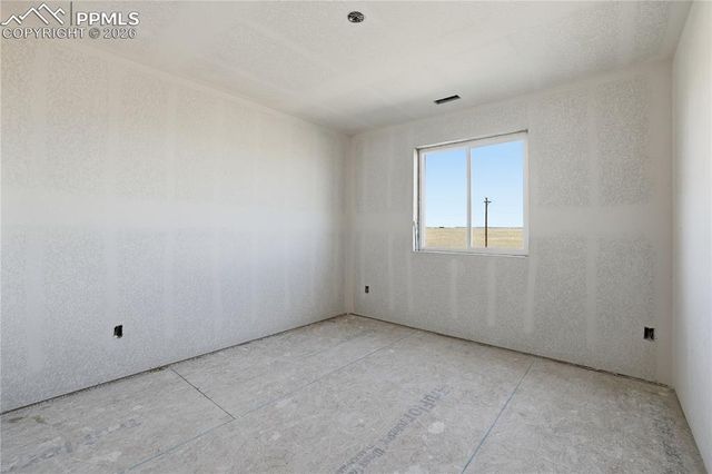 22036 Cattlemen Run, Calhan, CO 80808