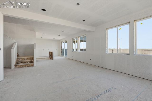 22036 Cattlemen Run, Calhan, CO 80808