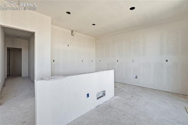 22036 Cattlemen Run, Calhan, CO 80808