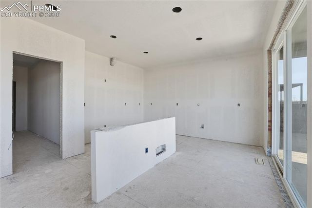 22036 Cattlemen Run, Calhan, CO 80808