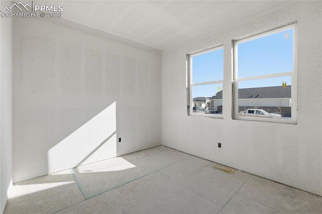 22036 Cattlemen Run, Calhan, CO 80808