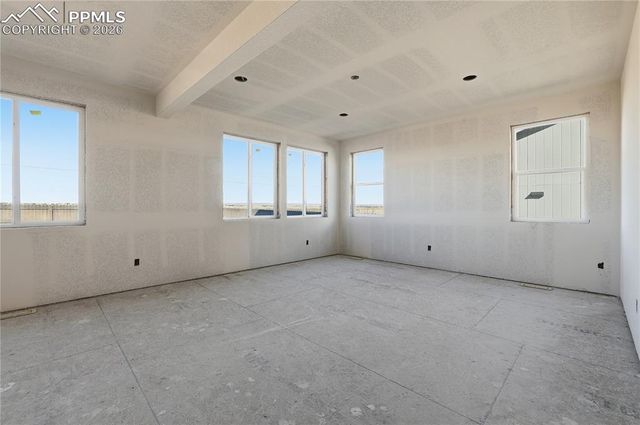 22036 Cattlemen Run, Calhan, CO 80808