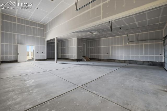 22036 Cattlemen Run, Calhan, CO 80808